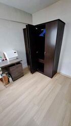 Blk 257 Jurong East Street 24 (Jurong East), HDB 4 Rooms #553321851